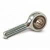 MP-12 Male Rodend Bearing Maintenance Free 3/4'' bore 3/4 UNF RH thread - Dunlop™